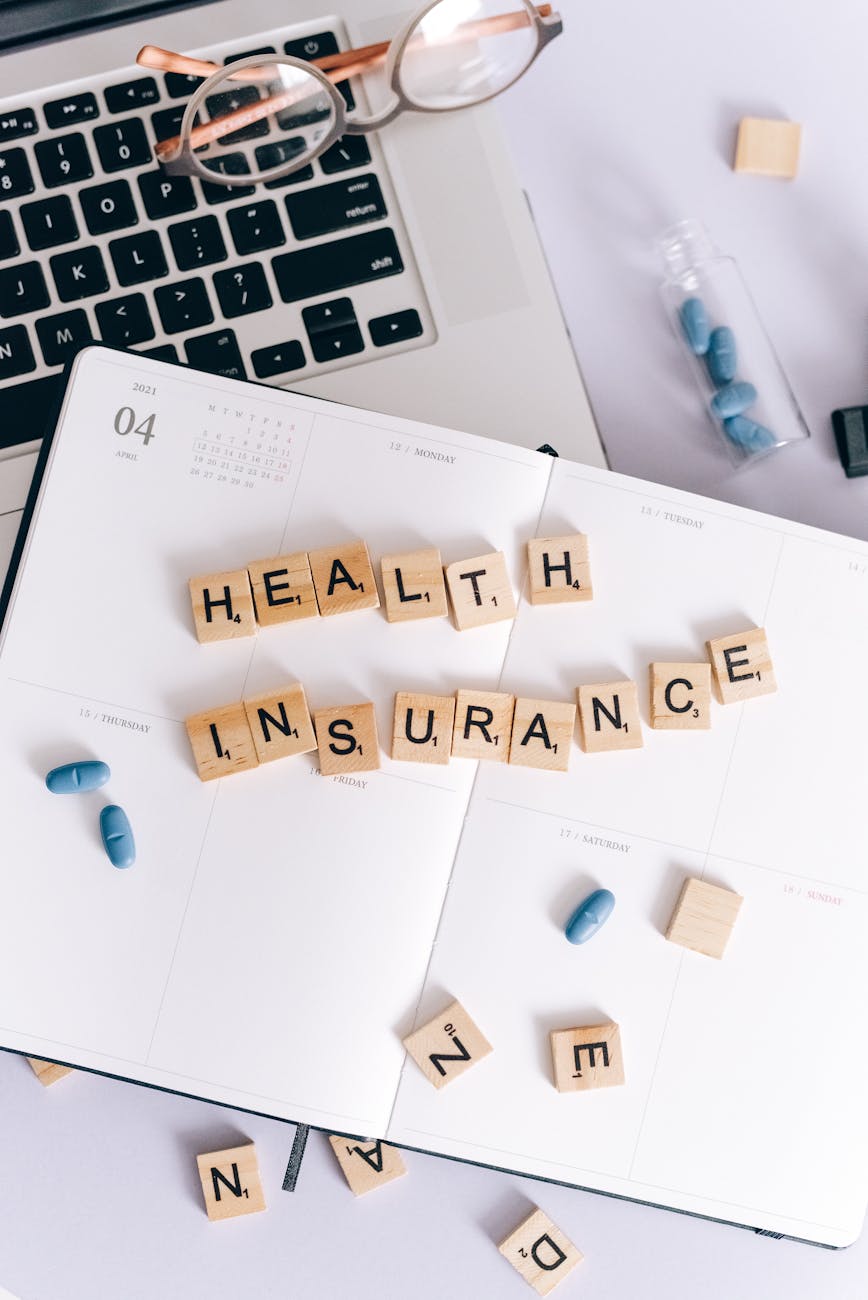 Understanding Life Insurance: A Comprehensive Guide
