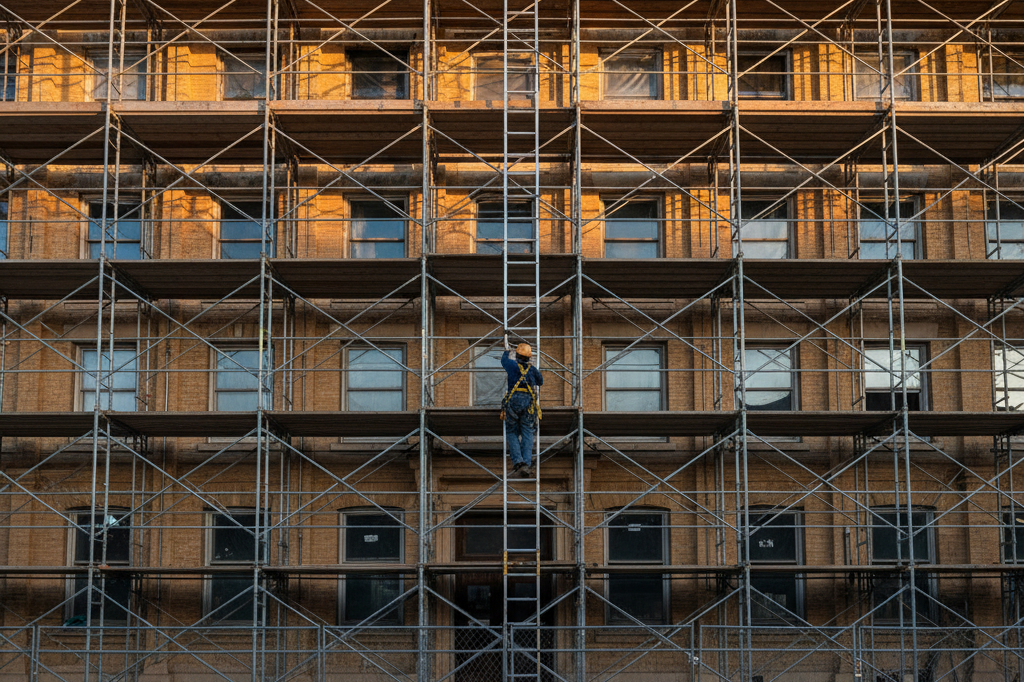 Public Liability Insurance